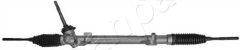 JAPANPARTS SG0020JM — Carcasă casetă de direcție