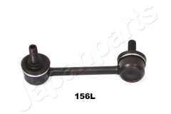 JAPANPARTS SI156L — Стабилизатор поперечной устойчивости