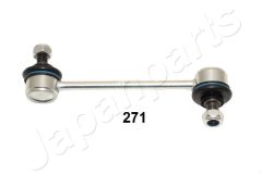 JAPANPARTS SI271 — Bară stabilizatoare