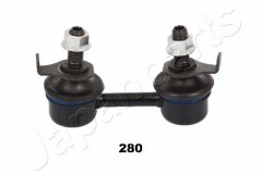 JAPANPARTS SI280 — Bară stabilizatoare