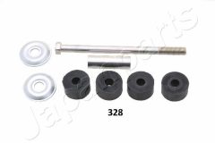 JAPANPARTS SI328 — Bară stabilizatoare