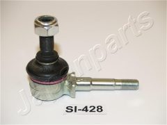 JAPANPARTS SI428 — Bară stabilizatoare