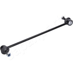 JAPANPARTS SI814 — Стойка стабилизатора