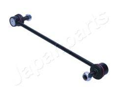 JAPANPARTS SIH73 — Bară stabilizatoare