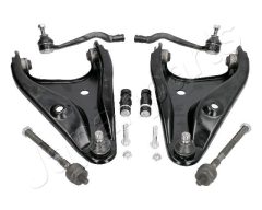 JAPANPARTS SKS001 — Деталь рулевого управления подвески колеса