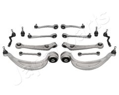 JAPANPARTS SKS0903 — Componentă direcție suspensie roată