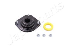 JAPANPARTS SM0101 — Flanșă amortizor