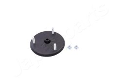 JAPANPARTS SM0104 — Flanșă amortizor