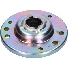 JAPANPARTS SM0175S — Flanșă amortizor