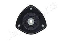 JAPANPARTS SM0214 — Опора стойки амортизатора