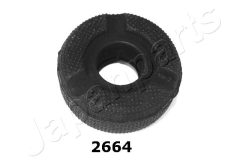 JAPANPARTS SM0402 — Flanșă amortizor