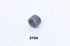 JAPANPARTS SM0403 — Опора стойки амортизатора