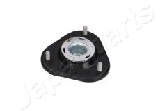 JAPANPARTS SM0493 — Опора стойки амортизатора