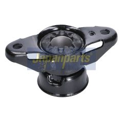 JAPANPARTS SM0501 — Flanșă amortizor