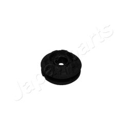 JAPANPARTS SM0508S — Flanșă amortizor