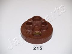 JAPANPARTS SR215 — Rotor distribuitor