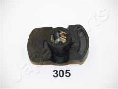 JAPANPARTS SR305 — Бегунок трамблёра