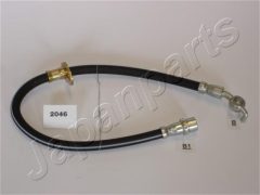 JAPANPARTS TF2046 — Suport furtun de frână