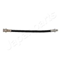 JAPANPARTS TF541 — Suport furtun de frână