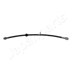 JAPANPARTS TF545 — Suport furtun de frână