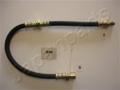 JAPANPARTS TF606 — Suport furtun de frână