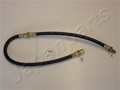 JAPANPARTS TF610 — Крепление тормозного шланга