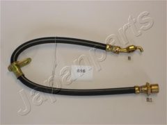 JAPANPARTS TF616 — Suport furtun de frână