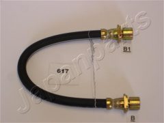 JAPANPARTS TF617 — Suport furtun de frână