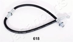 JAPANPARTS TF618 — Крепление тормозного шланга