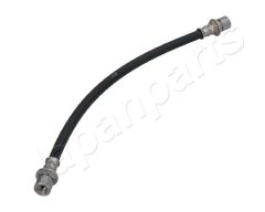 JAPANPARTS TF623 — Крепление тормозного шланга