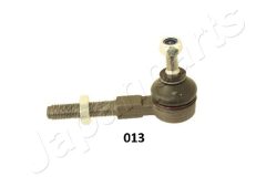 JAPANPARTS TI013 — Рулевой наконечник