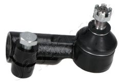 JAPANPARTS TI017L — Cap de bară