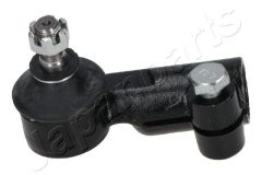 JAPANPARTS TI017R — Cap de bară