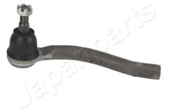 JAPANPARTS TI1018L — Cap de bară