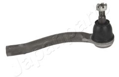 JAPANPARTS TI1018R — Cap de bară