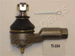 JAPANPARTS TI334 — Cap de bară