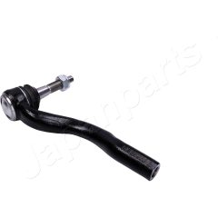 JAPANPARTS TI932R — Рулевой наконечник