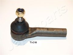 JAPANPARTS TIC10 — Cap de bară
