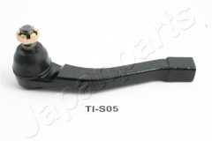JAPANPARTS TIS04R — Рулевой наконечник