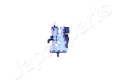 JAPANPARTS UP002 — Модуль подачи AdBlue