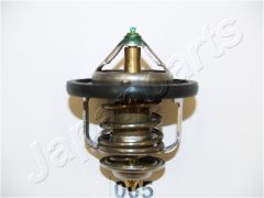 JAPANPARTS VA005 — Termostat lichid răcire