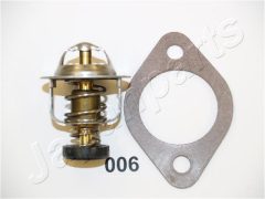 JAPANPARTS VA006 — Термостат