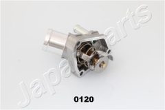 JAPANPARTS VA0120 — Термостат
