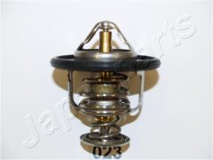 JAPANPARTS VA023 — Termostat lichid răcire