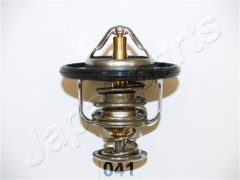JAPANPARTS VA041 — Термостат