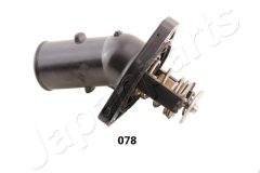 JAPANPARTS VA078 — Termostat lichid răcire