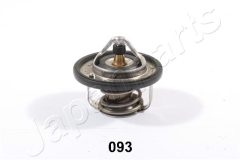 JAPANPARTS VA093 — Termostat lichid răcire