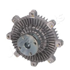 JAPANPARTS VC517 — Cuplaj vâscos ventilator radiator