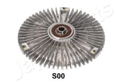 JAPANPARTS VCS00 — Вискомуфта