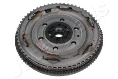 JAPANPARTS VL102 — Маховик